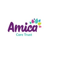 amica care trust