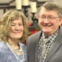 living word christian centre