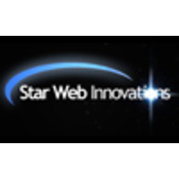 star web innovations limited