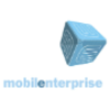 mobile enterprise ltd