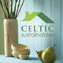 celtic sustainables limited