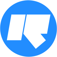 rinse group ltd