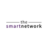 smart network