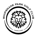 whipsnade park limited