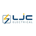 l j c electrical limited