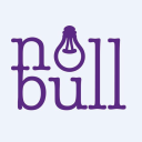 nobull communications limited