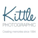 kittle photographic limited