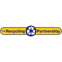 the recycling partnership limited