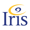 iris insurance brokers limited