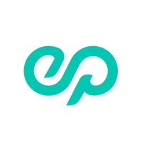 nium payments uk limited