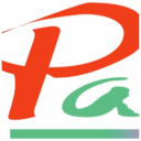 power accountax limited