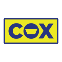 cox skips limited
