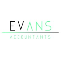 evans accountants limited
