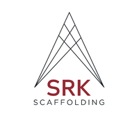 srk scaffolding and industrial services ltd