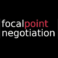 focal point coaching ltd.
