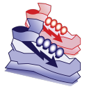 sneakers childcare limited