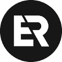 engineroom productions limited
