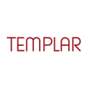 templar advisors limited