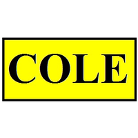 cole contractors cardiff limited