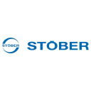 stober drives limited