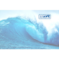 wave international limited