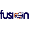 fusion facilities management limited