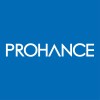prohance limited