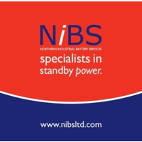 northern industrial battery services limited