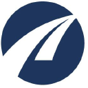 flarepath.com limited