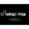 perfect pitch productions limited