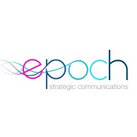 epoch strategic communications limited