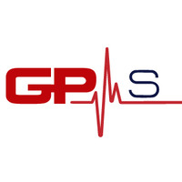g p supplies limited