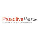 pro-active people limited