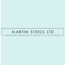 martin steels limited