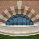 shire cast stone limited