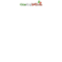 one stop italy limited