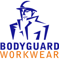 bodyguard workwear limited