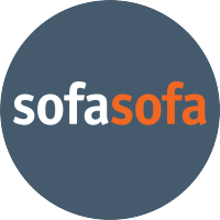 sofa sofa limited