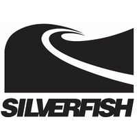 silverfish uk limited