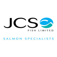 j.c.s. fish limited