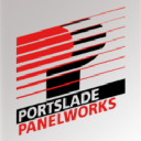 portslade panelworks limited