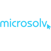 microsolv systems limited