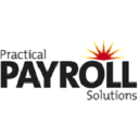 practical payroll solutions limited
