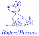 rogers rescue limited