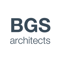 bgs architects limited