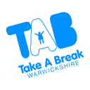 take a break warwickshire limited