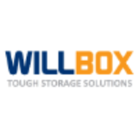willbox limited