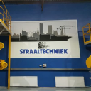 straaltechniek u.k. limited