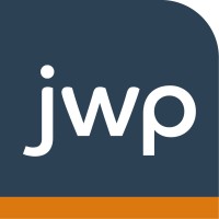 jwp limited