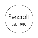 rencraft limited